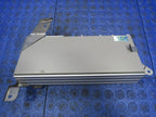03-07 Lexus LX470 Mark Levinson Audio Radio Stereo Amplifier 86280-0W0