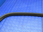 99-02 BMW Z3 M Coupe Hatch Liftgate Trunk Seal Rubber Weather Strippin