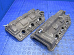 09-15 Honda Pilot Ridgeline 08-17 Odyssey 08-12 Accord V6 Valve Covers