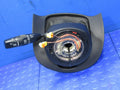 18-25 Dodge Durango Clockspring SRS Wiper Signal Switch w/Heated Wheel