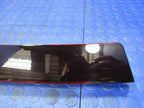 99-04 Ford Mustang Rear Trunk Mounted Center 3rd Third Brake Light CHM