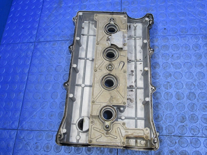 91-94 Capri 1.6L Engine Mazda B6 Miata DOHC Turbo 16 Valve & Timing Co