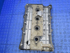 91-94 Capri 1.6L Engine Mazda B6 Miata DOHC Turbo 16 Valve & Timing Co