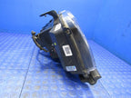 10-15 Chevrolet Camaro Left LH Driver Side HID LED DRL Headlight Head 