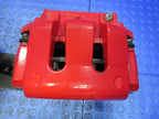 11-14 Ford Mustang Front Rear Left LH Right RH Brake Calipers Caliper 