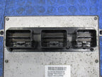 04 Ford F150 4.6L 4x4 ECU ECM PCM Engine Computer NRK2 4U7A-12A650-HFC