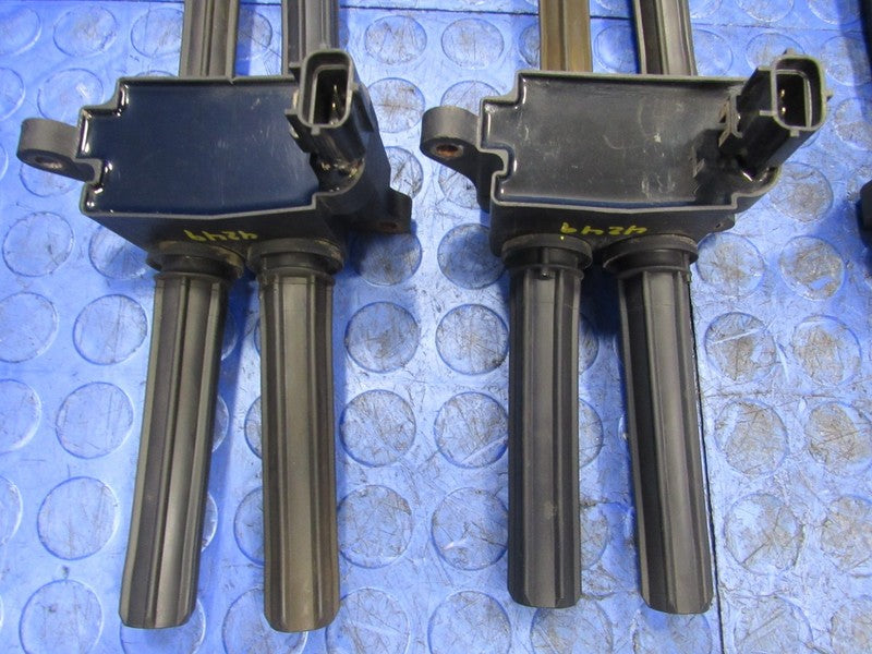 06-24 Dodge Chrysler Jeep Hemi 5.7L 6.1L 6.2L 6.4L V8 Ignition Coils C