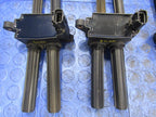 06-24 Dodge Chrysler Jeep Hemi 5.7L 6.1L 6.2L 6.4L V8 Ignition Coils C