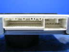 04-06 Lexus LS430 Park Parking Assist Control Computer Module 86792-50