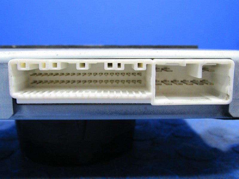 04-06 Lexus LS430 Park Parking Assist Control Computer Module 86792-50