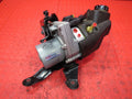 15-18 Nissan Altima Electric Hydraulic Power Steering Assist Motor Pum