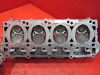 09-15 Chrysler Dodge Jeep Ram 5.7L HEMI Eagle Cylinder Head Set PAIR L