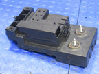 97-98 Ford F150 Interior Dash Fuse Box Junction Relay Block F65B-14A06