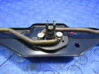 94-99 BMW 318i 323i 328i M3 E36 Manual Convertible Top Front Latch 130