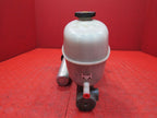 03-06 Yukon Tahoe Escalade Hydroboost Hydraulic Power Brake Booster 58