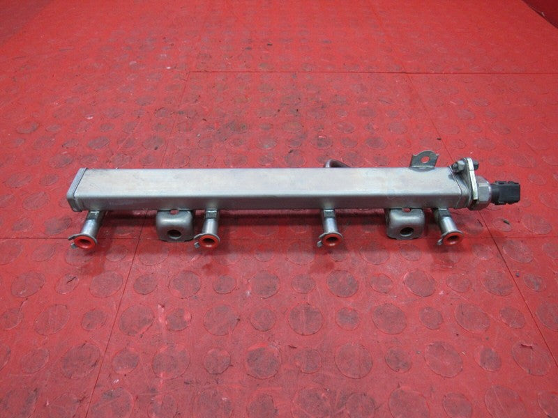 18-19 Camry Rav4 / 20 Highlander 2.5L A25AFKS Upper Port Fuel Injectio