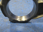 13-19 BMW M5 M6 X5M X6M S63 4.4L F06 F10 F12 F85 F86 Left Bank Piston 