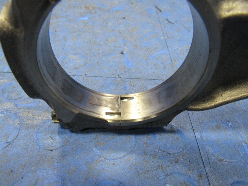 13-19 BMW M5 M6 X5M X6M S63 4.4L F06 F10 F12 F85 F86 Left Bank Piston 