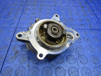 19-23 Infiniti QX50 2.0L KR20DDET Engine Mounted Vacuum Pump 14650-5NA