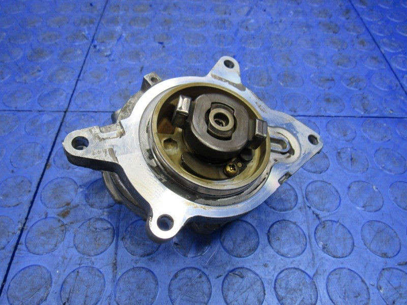 19-23 Infiniti QX50 2.0L KR20DDET Engine Mounted Vacuum Pump 14650-5NA