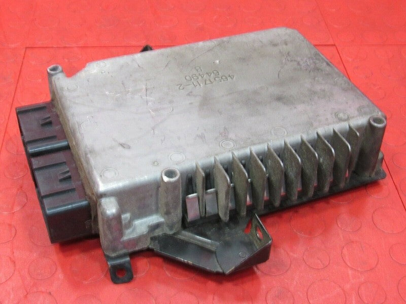 96 Stratus Breeze 2.0L ECU ECM PCM Engine Control Computer 04606251 25