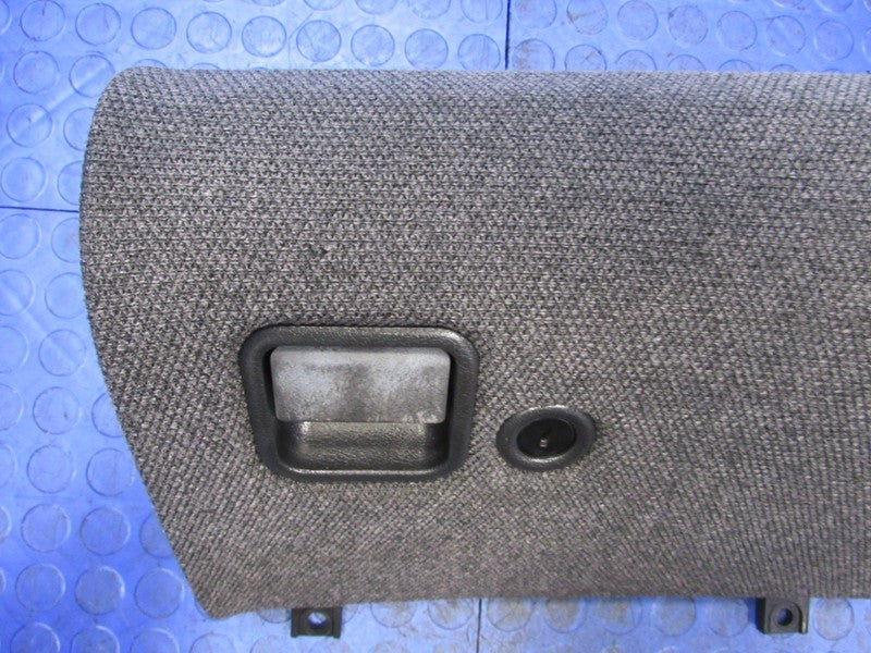 90-93 Nissan 300zx Z32 Right Side Passenger Glove Box Storage 68500-30
