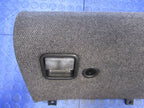 90-93 Nissan 300zx Z32 Right Side Passenger Glove Box Storage 68500-30