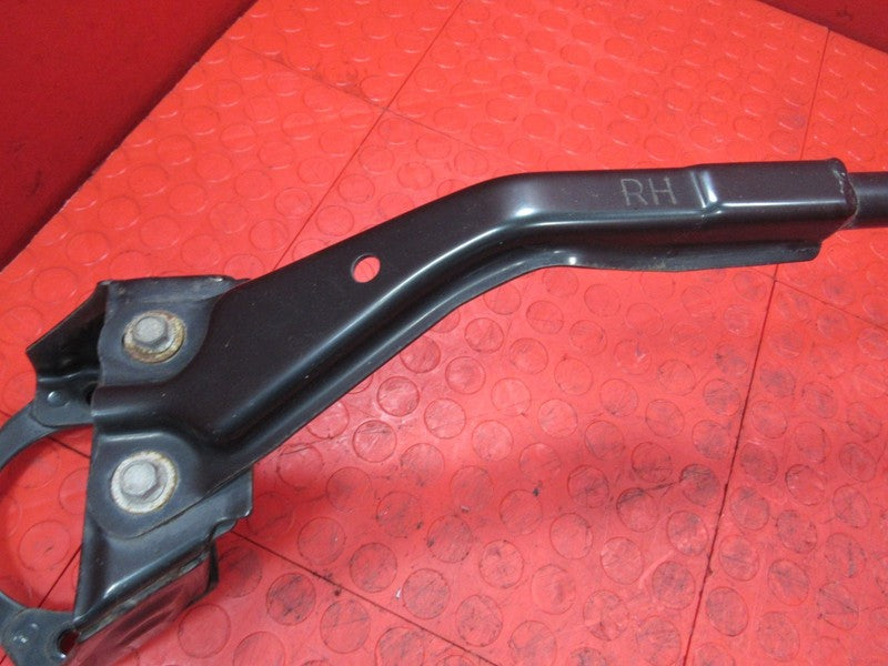 99-05 Mazda Miata MX-5 NB Chassis Front Strut Tower Bar Frame Support 