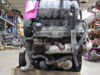 99-00 4Runner Tacoma 3.4L V6 5VZ-FE Engine Motor Assembly Fed Emission