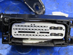 14 Honda Accord 2.4L ABS Anti-Lock Brake Pump Module Assembly 57110-T2
