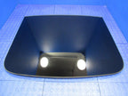 07-16 Mini Cooper Countryman Front Panoramic Roof Sunroof Glass Panel 