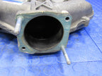 10-13 Acura MDX ZDX 3.7L V6 Intake Manifold Throttle Body 17160-RYE-A1