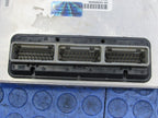 PROGRAMMED PLUG & PLAY 04 Wrangler TJ 4.0L AT ECU PCM 56044433AE 433 P