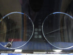 05-06 Lexus LX470 UZJ100 Instrument Gauge Cluster Speedometer Tachomet