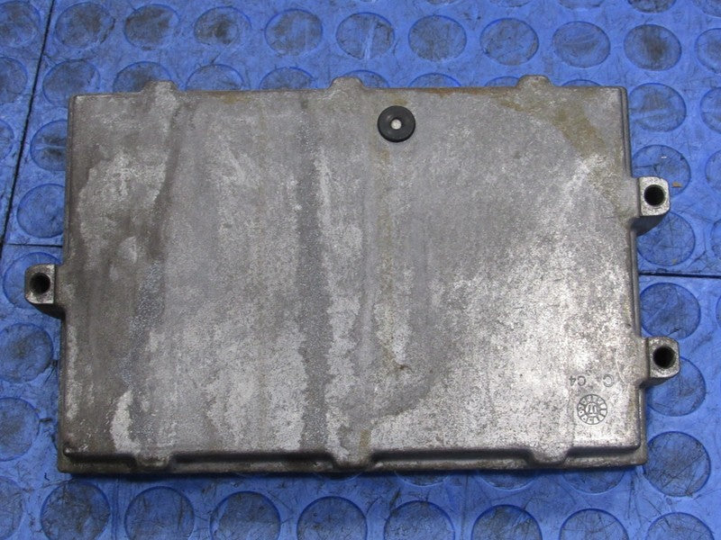 PLUG & PLAY 07 Dodge Ram 1500 Truck 3.7L Engine Computer ECU 05094416 