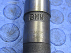 06-10 BMW M5 M6 S85 5.0L V10 Driver LH Bank 2 (Cylinders 6-10) Camshaf