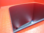 07-16 Mini Cooper Countryman Front Panoramic Roof Sunroof Glass Panel 