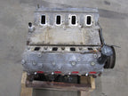 09-10 Silverado Sierra / 09-16 Express 2500 3500 L96 6.0L Engine Long 