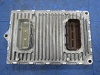 PLUG & PLAY 14 Charger 300 3.6L AWD Engine Computer ECU 68214177 PROG 