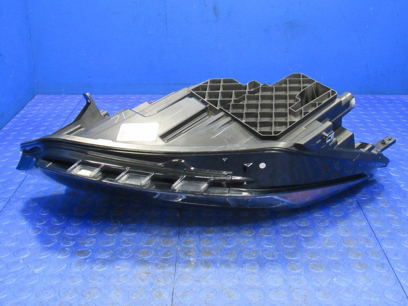 18-21 Chevrolet Equinox Right Passenger Xenon HID Headlight Head Lamp 