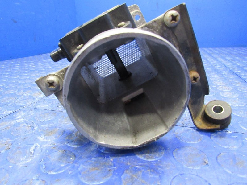 92-95 Lexus SC300 3.0L 2JZ-GE MAF Air Flow Meter Sensor OEM 22204-4201
