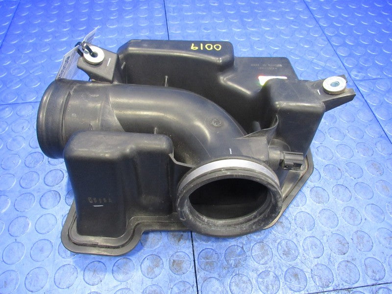 05-07 Dodge Durango Dakota Air Box Intake Resonator 4.7L V8 Intake Air