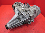 99-00 Tahoe Yukon Suburban Escalade 4L60E 4x4 Transfer Case NP8 Elec S