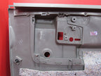 03-15 Express Savana 2500 3500 RH Passenger Manual Window Door Panel N