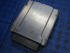 01-02 Ranger B2300 2.3L MT 4x4 ECU ECM PCM Engine Computer 1L5A-12A650