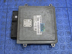 PROGRAMMED PLUG & PLAY 08 Dodge Caliber 2.0L CVT ECM 68027153AE 153 PR