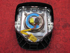 O8-II Honda Accord Sedan / 1O-II Crosstour Steering Wheel Airbag Air B