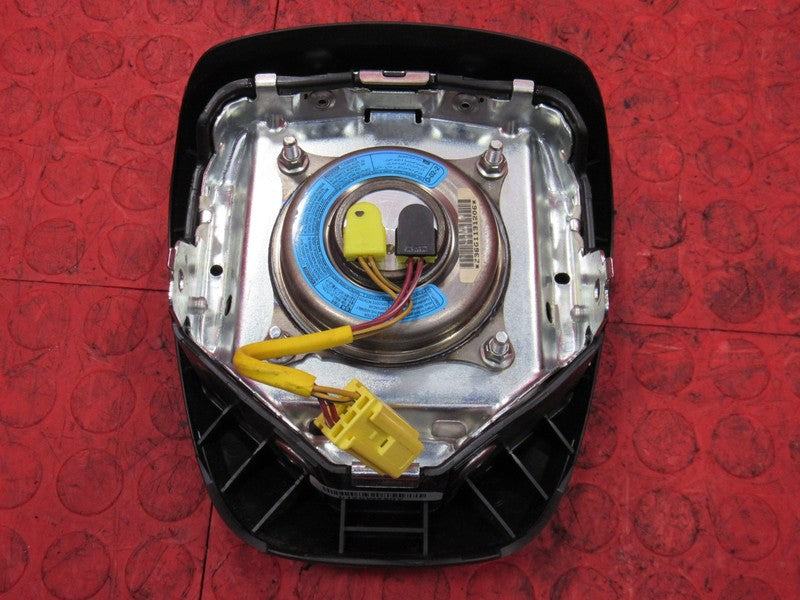 O8-II Honda Accord Sedan / 1O-II Crosstour Steering Wheel Airbag Air B