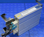 00-01 Chevrolet Monte Carlo Audio Radio Stereo Amplifier Amp OEM 10432