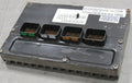 PLUG & PLAY 03-04 Concorde Intrepid Engine Computer ECU 04896511 PROG 